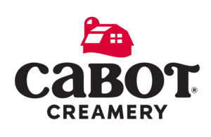 Cabot Creamery logo